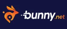 Bunny.net Coupon