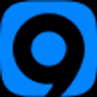 9Proxy Coupon