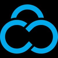Contabo Coupon