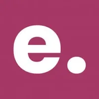 Epik Coupon