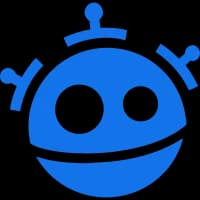 Magnific Coupon