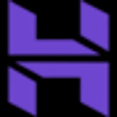 Hostinger Coupon