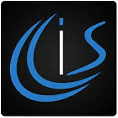 InterServer Coupon