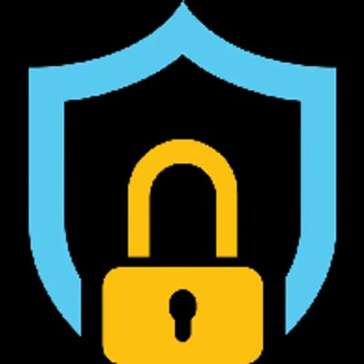 KnownSRV Coupon