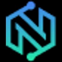 NodeMaven Coupon