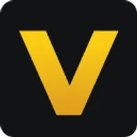 NoLagVPN Coupon