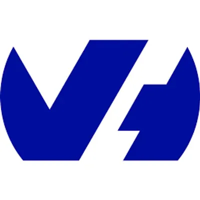 OVHcloud Coupon