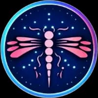ProxyWing Coupon