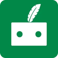 Quillbot Coupon