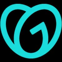TorBox Coupon