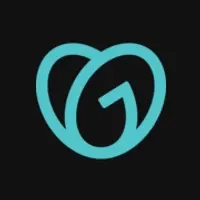 Vizard Coupon