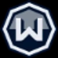 Windscribe Coupon